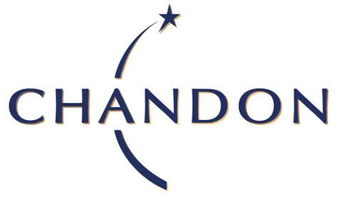 Chandon