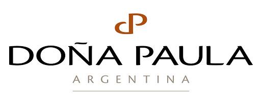 Dona Paula