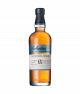 Glenburgie 15 Year Old 70cl 