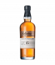 Miltonduff 15 Year Old 70cl 