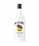 MALIBU RUM 12/LT 42P
