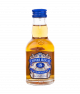 18 Year Old Blended Scotch Whisky 5cl