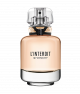 L'Interdit Eau de Parfum 50ml