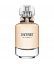 L'Interdit Eau de Toilette 80ml
