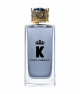 K BY EDT 100Ml