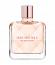 Irresistible Eau de Parfum 50ml