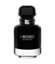 L'Interdit Intense Eau de Parfum for Her 50ml