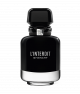 L'Interdit Intense Eau de Parfum for Her 80ml