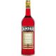 Campari Bitters 1L 28.5%