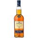 Dewar´s White Label Scotch 1L 40%