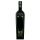 Lucid Absinthe Superieure 750ml
