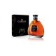Camus XO Elegance Cognac  