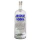 Absolut Original 4.5L 