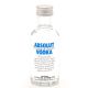 Absolut Original 5cl 