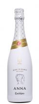Anna De Codorniu Brut 750ml 11.50%