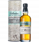 Glentauchers 15 Year Old 70cl 