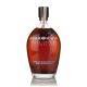 Bear Hug Chocolate Vodka 1L 21%