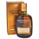 Buchanan's Master Scotch 750ml 80P
