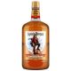 Captain Morgan Spiced Rum 1.75L