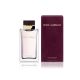 Pour Femme EDP 100Ml