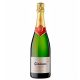 Codorniu Clasico Meio-Seco 6X750Ml R Nk 11.50%