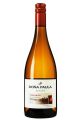 Do¥A Paula Estate Torrontes 12X750Ml 13.5%