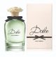 Dolce EDP 75 Ml