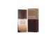 Issey Miyake L'Eau D'Issey Pour Homme Wood&Wood EDPI 100Ml