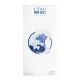 L’Eau KENZO Hyperwave Pour Homme Eau de Toilette 100ml
