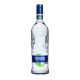 Lime Vodka 1L