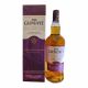Triple Cask Matured Distiller's Reserve 1L 