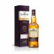 Triple Cask Matured White Oak Reserve 1L 