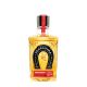 Herradura Reposado Tequila 750 ml