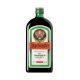 Jagermeister 700ml