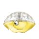 World Power Eau de Parfum 50ml