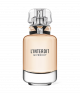 L'Interdit Eau de Toilette 50ml