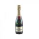 Moet & Chandon Brut Imperial 375ml 12%