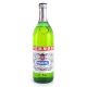 Anise 1L