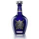 Royal Salute The Diamond Tribute 70cl 